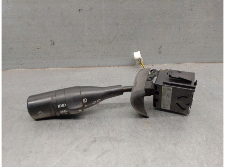 Recambio de mando luces para chevrolet epica 2.0 cat referencia OEM IAM 96645161 96645161 