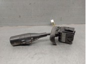 Recambio de mando luces para chevrolet epica 2.0 cat referencia OEM IAM 96645161 96645161 