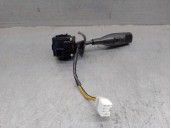 Recambio de mando luces para chevrolet epica 2.0 cat referencia OEM IAM 96645161 96645161 