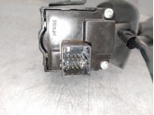 Recambio de mando luces para chevrolet epica 2.0 cat referencia OEM IAM 96645161 96645161 