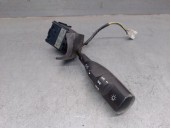 Recambio de mando luces para chevrolet epica 2.0 cat referencia OEM IAM 96645161 96645161 