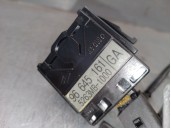 Recambio de mando luces para chevrolet epica 2.0 cat referencia OEM IAM 96645161 96645161 