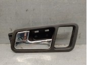 Recambio de maneta interior delantera izquierda para chevrolet epica 2.0 cat referencia OEM IAM SWV200401 96635827 