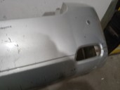 Recambio de paragolpes trasero para chevrolet epica 2.0 cat referencia OEM IAM 93743295 93743295 