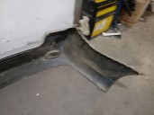 Recambio de paragolpes trasero para chevrolet epica 2.0 cat referencia OEM IAM 93743295 93743295 