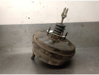 Recambio de servofreno para chevrolet epica 2.0 cat referencia OEM IAM 93744713 93744713 