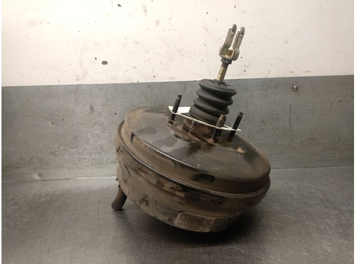 Recambio de servofreno para chevrolet epica 2.0 cat referencia OEM IAM 93744713 93744713 