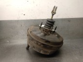 Recambio de servofreno para chevrolet epica 2.0 cat referencia OEM IAM 93744713 93744713 