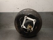 Recambio de servofreno para chevrolet epica 2.0 cat referencia OEM IAM 93744713 93744713 