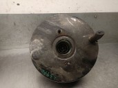 Recambio de servofreno para chevrolet epica 2.0 cat referencia OEM IAM 93744713 93744713 