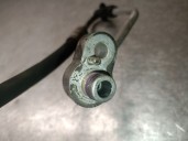 Recambio de tubos aire acondicionado para seat toledo iv (kg3) 1.6 tdi referencia OEM IAM 6C0820741T 6C0820741T 