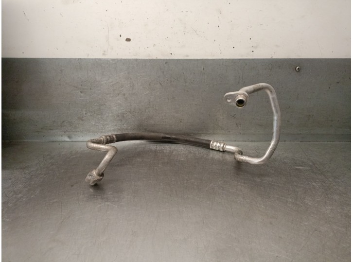 Recambio de tubos aire acondicionado para nissan micra v (k14) 0.9 ig-t referencia OEM IAM 924905FN0A 924905FN0A 