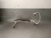 Recambio de tubos aire acondicionado para nissan micra v (k14) 0.9 ig-t referencia OEM IAM 924905FN0A 924905FN0A 