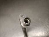 Recambio de tubos aire acondicionado para nissan micra v (k14) 0.9 ig-t referencia OEM IAM 924905FN0A 924905FN0A 