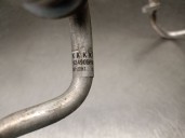 Recambio de tubos aire acondicionado para nissan micra v (k14) 0.9 ig-t referencia OEM IAM 924905FN0A 924905FN0A 