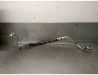 Recambio de tubos aire acondicionado para nissan micra v (k14) 0.9 ig-t referencia OEM IAM 924805FN0A  