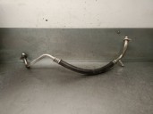 Recambio de tubos aire acondicionado para nissan micra v (k14) 0.9 ig-t referencia OEM IAM 924805FN0A  