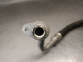 Recambio de tubos aire acondicionado para nissan micra v (k14) 0.9 ig-t referencia OEM IAM 924805FN0A  