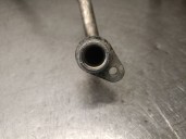 Recambio de tubos aire acondicionado para nissan micra v (k14) 0.9 ig-t referencia OEM IAM 924805FN0A  