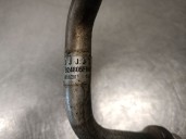 Recambio de tubos aire acondicionado para nissan micra v (k14) 0.9 ig-t referencia OEM IAM 924805FN0A  