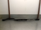 Recambio de embellecedor para land rover defender station wagon (l663) d250 mhev 4x4 referencia OEM IAM R8B2045E67AA LR182564 