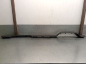 Recambio de embellecedor para land rover defender station wagon (l663) d250 mhev 4x4 referencia OEM IAM R8B2045E67AA LR182564 