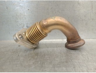 Recambio de tubo para mercedes-benz clase e (w212) e 350 bluetec referencia OEM IAM A6421403308 A6421403308 