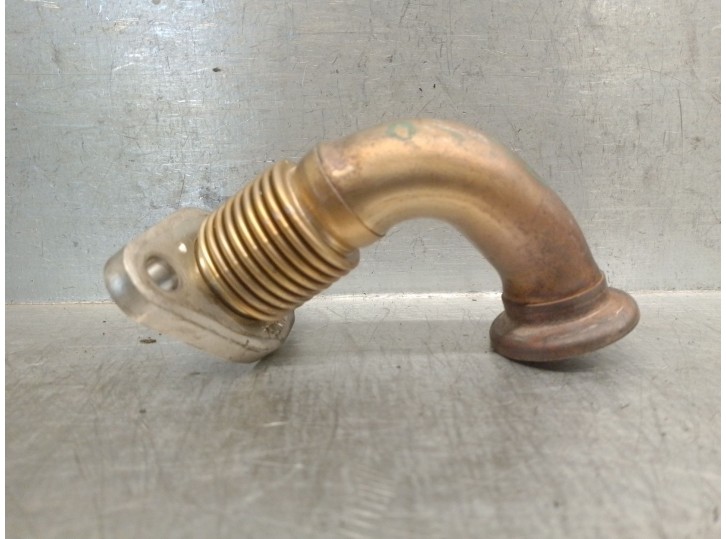 Recambio de tubo para mercedes-benz clase e (w212) e 350 bluetec referencia OEM IAM A6421403308 A6421403308 