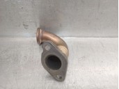 Recambio de tubo para mercedes-benz clase e (w212) e 350 bluetec referencia OEM IAM A6421403308 A6421403308 