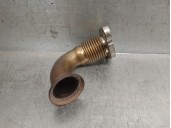 Recambio de tubo para mercedes-benz clase e (w212) e 350 bluetec referencia OEM IAM A6421403308 A6421403308 