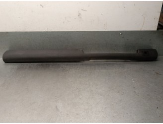 Recambio de embellecedor para land rover defender station wagon (l663) d250 mhev 4x4 referencia OEM IAM R8B2045P68BA LR182587 