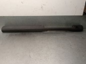 Recambio de embellecedor para land rover defender station wagon (l663) d250 mhev 4x4 referencia OEM IAM R8B2045P68BA LR182587 