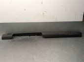 Recambio de embellecedor para land rover defender station wagon (l663) d250 mhev 4x4 referencia OEM IAM R8B2045P68BA LR182587 