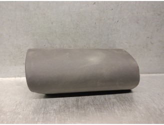 Recambio de embellecedor para land rover defender station wagon (l663) d250 mhev 4x4 referencia OEM IAM R8B2045P68DAW LR182593 