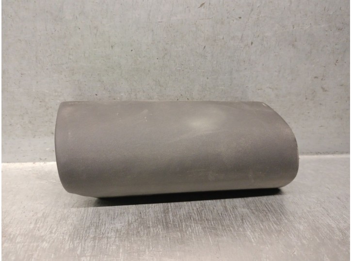 Recambio de embellecedor para land rover defender station wagon (l663) d250 mhev 4x4 referencia OEM IAM R8B2045P68DAW LR182593 