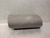 Recambio de embellecedor para land rover defender station wagon (l663) d250 mhev 4x4 referencia OEM IAM R8B2045P68DAW LR182593 