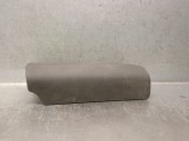 Recambio de embellecedor para land rover defender station wagon (l663) d250 mhev 4x4 referencia OEM IAM R8B2045P68DAW LR182593 