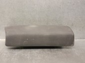 Recambio de embellecedor para land rover defender station wagon (l663) d250 mhev 4x4 referencia OEM IAM R8B2045P68DAW LR182593 