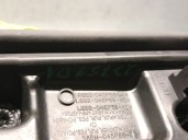 Recambio de embellecedor para land rover defender station wagon (l663) d250 mhev 4x4 referencia OEM IAM R8B2045P68DAW LR182593 