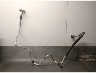 Recambio de tubos aire acondicionado para seat ibiza iv (6j5, 6p1) 1.0 tsi referencia OEM IAM 6C0820743AL 6C0820743AL 