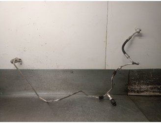 Recambio de tubos aire acondicionado para seat ibiza iv (6j5, 6p1) 1.0 tsi referencia OEM IAM 6C0820741P 6C0820741P 