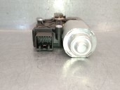 Recambio de motor techo electrico para kia optima (fsgds6b) 1.7 crdi referencia OEM IAM 816712T210 816712T210 WEBASTO