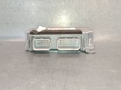 Recambio de centralita airbag para kia optima (fsgds6b) 1.7 crdi referencia OEM IAM 959102T310 2T95910310 MOBIS