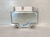 Recambio de centralita airbag para kia optima (fsgds6b) 1.7 crdi referencia OEM IAM 959102T310  2T95910310 MOBIS