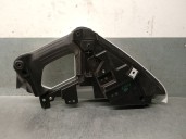 Recambio de embellecedor para land rover defender station wagon (l663) d250 mhev 4x4 referencia OEM IAM L8B2045G43ACW 533123624L