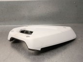 Recambio de embellecedor para land rover defender station wagon (l663) d250 mhev 4x4 referencia OEM IAM L8B2045G43ACW 533123624L