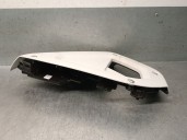 Recambio de embellecedor para land rover defender station wagon (l663) d250 mhev 4x4 referencia OEM IAM L8B2045G43ACW 533123624L