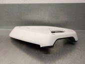 Recambio de embellecedor para land rover defender station wagon (l663) d250 mhev 4x4 referencia OEM IAM L8B2045G42ACW 533123625L