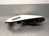 Recambio de embellecedor para land rover defender station wagon (l663) d250 mhev 4x4 referencia OEM IAM L8B2045G42ACW 533123625L