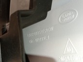 Recambio de embellecedor para land rover defender station wagon (l663) d250 mhev 4x4 referencia OEM IAM L8B2045G42ACW 533123625L